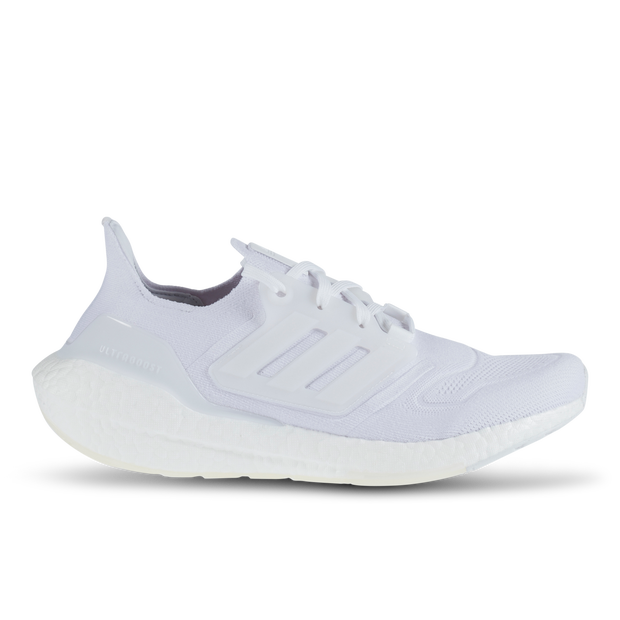 Adidas Ultra Boost 22 - Men Shoes | The Hoxton Trend