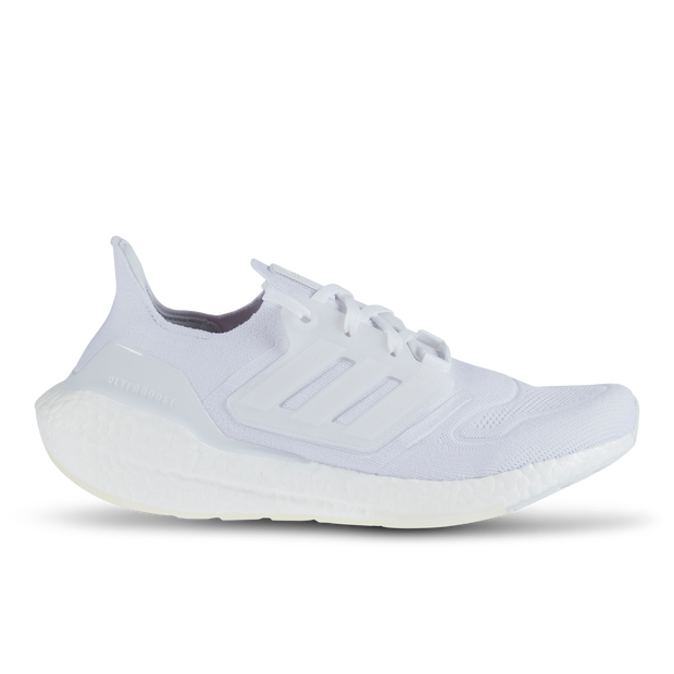 adidas Ultra Boost 22 Triple White - GX5459