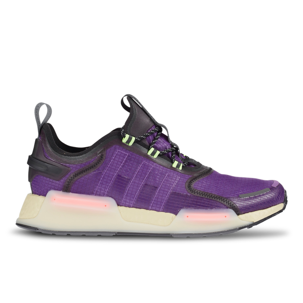 Adidas nmd r1 herren 44 sale