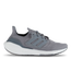 adidas Ultra Boost 22 - Men Shoes Grey Three-Grey Three-Core Black