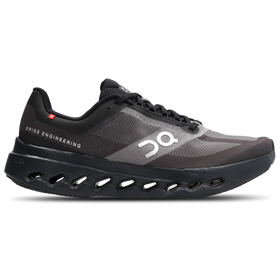 Cloudsurfer Next - Men - Black / Black