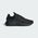 adidas Nmd G1 - Heren Schoenen Core Black-Carbon-Cloud White