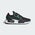 adidas Nmd G1 - Heren Schoenen Core Black-Grey Five-Cloud White