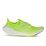 Almost Lime-Almost Lime-Solar Yellow