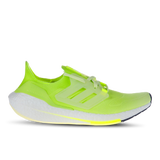 Almost Lime-Almost Lime-Solar Yellow