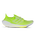 adidas Ultra Boost 22 - Men Shoes Almost Lime-Almost Lime-Solar Yellow