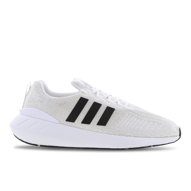 Swift Run 22 Shoes - GY3047