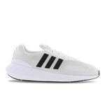 White-Black