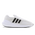 adidas Swift 22 - Men Shoes White-Black