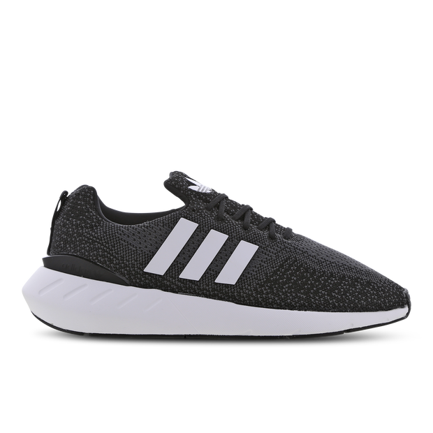 Scarpe Swift Run 22 - GZ3496