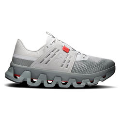 Men Shoes - On Cloudswift Amp - Glacier-Apollo