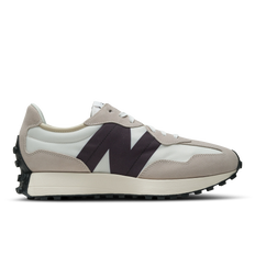 footaction new balance 327