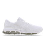 White-White