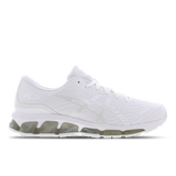 White-White