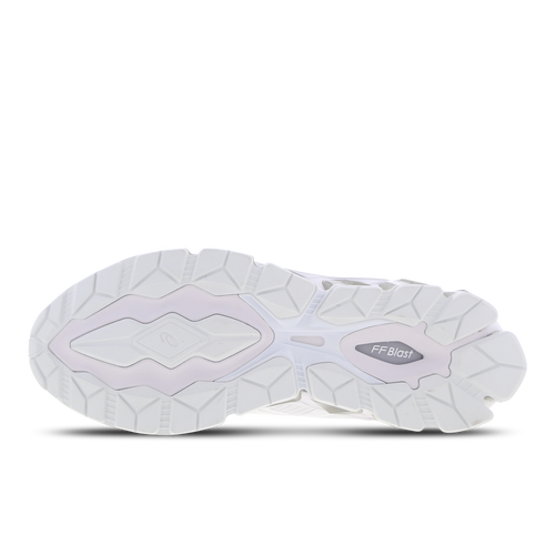 Asics GEL QUANTUM 360 VII Foot Locker France