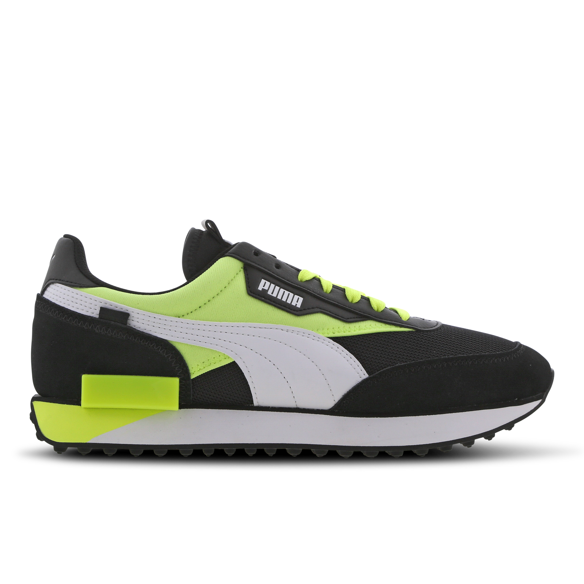 puma roma foot locker