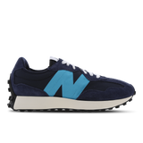 Black-Blue