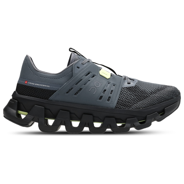 Cloudswift Uomo - Sneakers Blu - Taglia 40 - Rete/Sintetico 40