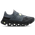 On Cloudswift Amp - Men Shoes Stone-Black