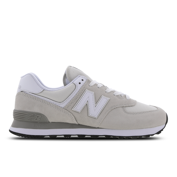 new balance 574 42