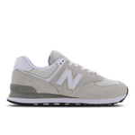 White-White