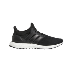 Men Shoes - adidas Ultraboost 1.0 - Black-Black-White