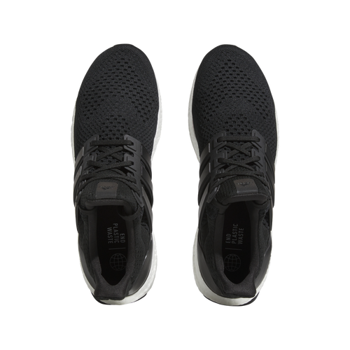 Adidas ultra boost foot district xl best sale