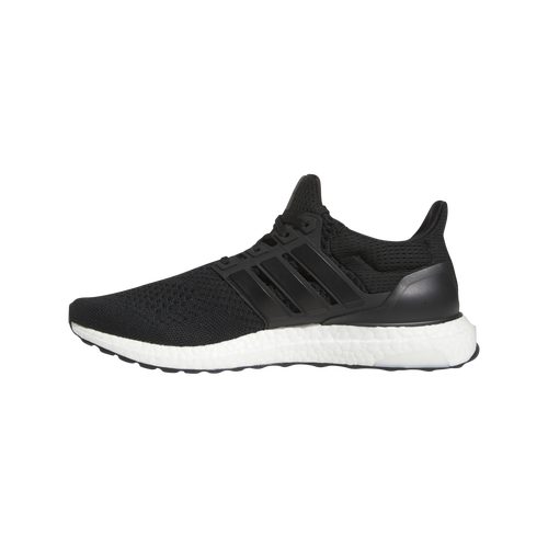 Adidas ultra boost ltd herren best sale