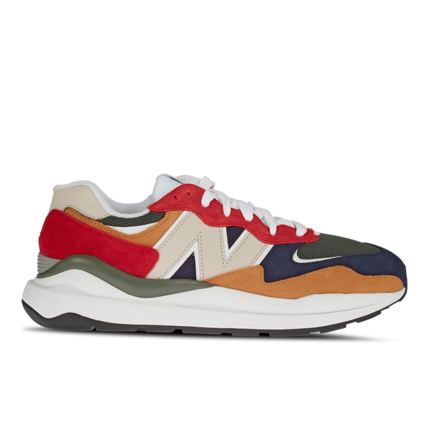 adidas nmd x pharrell human race