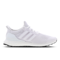 Mens hot sale ultraboost white