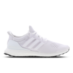 White-White-White