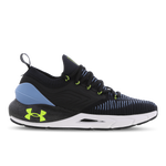 Black-Mississippi-High-vis Yellow