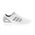 On Cloudtilt - Herren Schuhe Glacier-Ice