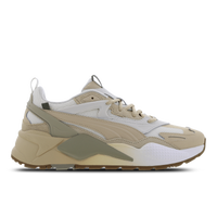 Footlocker store puma rs