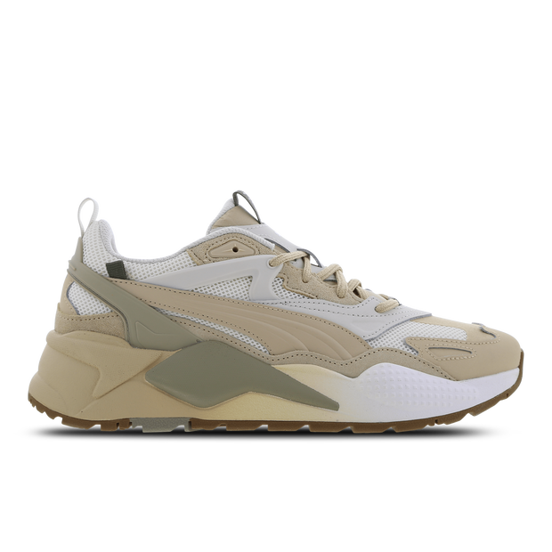 Puma rs shop size 5