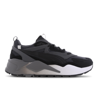 Puma RS-X Black White Hombre - 374486-01 - US