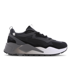 Hombre Zapatillas - Puma Rs-x Efekt - Cool Dark Gray-Cool Dark Gray