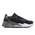 Puma Rs-x Efekt - Men Shoes Cool Dark Gray-Cool Dark Gray