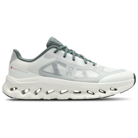 Cloudtilt Remix - Men - Olive / Ivory