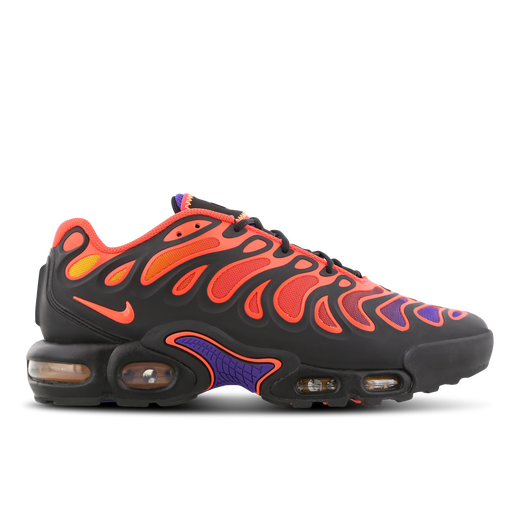 Nike Air Max Tuned 1 OG Foot Locker Korea