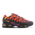 Nike Air Max Tuned 1 Drift - Hombre Zapatillas Black-Bright Crimson