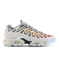 Footlocker air best sale max 95 mens