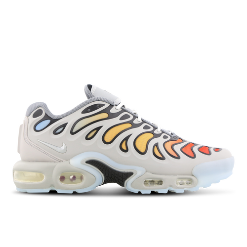 Nike tuned 1 (air max plus) hotsell