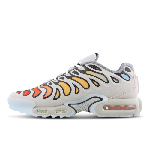 Nike Air Max Plus Drift Foot Locker New Zealand