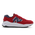 New Balance 5740 - Men Shoes Red-Black-White