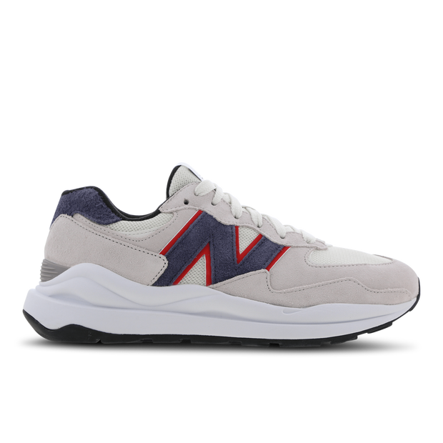 New Balance 5740 - Homme Chaussures - M5740MA1