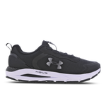 Black-Jet Gray-White