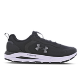 Black-Jet Gray-White