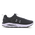 Under Armour HOVR Sonic - Men Shoes Black-Jet Gray-White