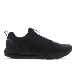 Men Shoes - Under Armour HOVR Sonic - Black-Black-Black